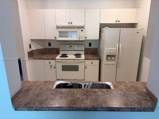 2245 NE 42nd Ave, Homestead, FL 33033 Photo