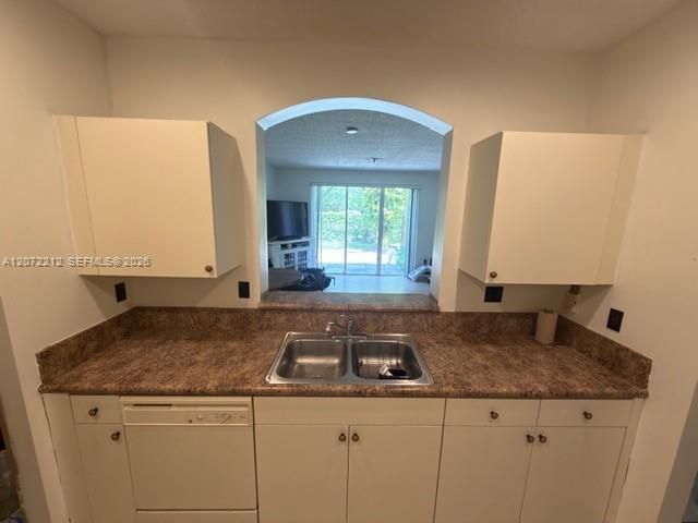 2245 NE 42nd Ave, Homestead, FL 33033 Photo