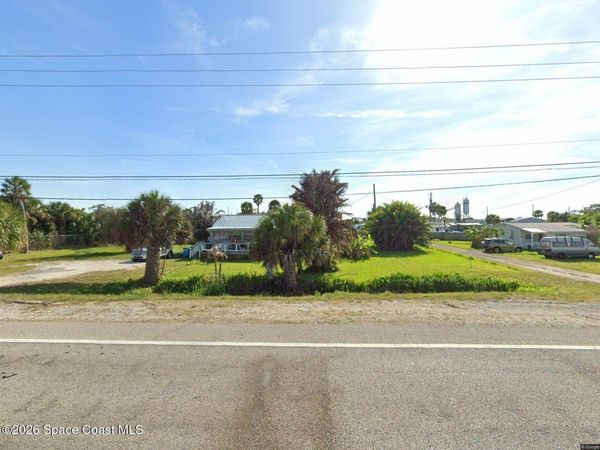 4180 Highway 1 , Grant-Valkaria, FL 32949