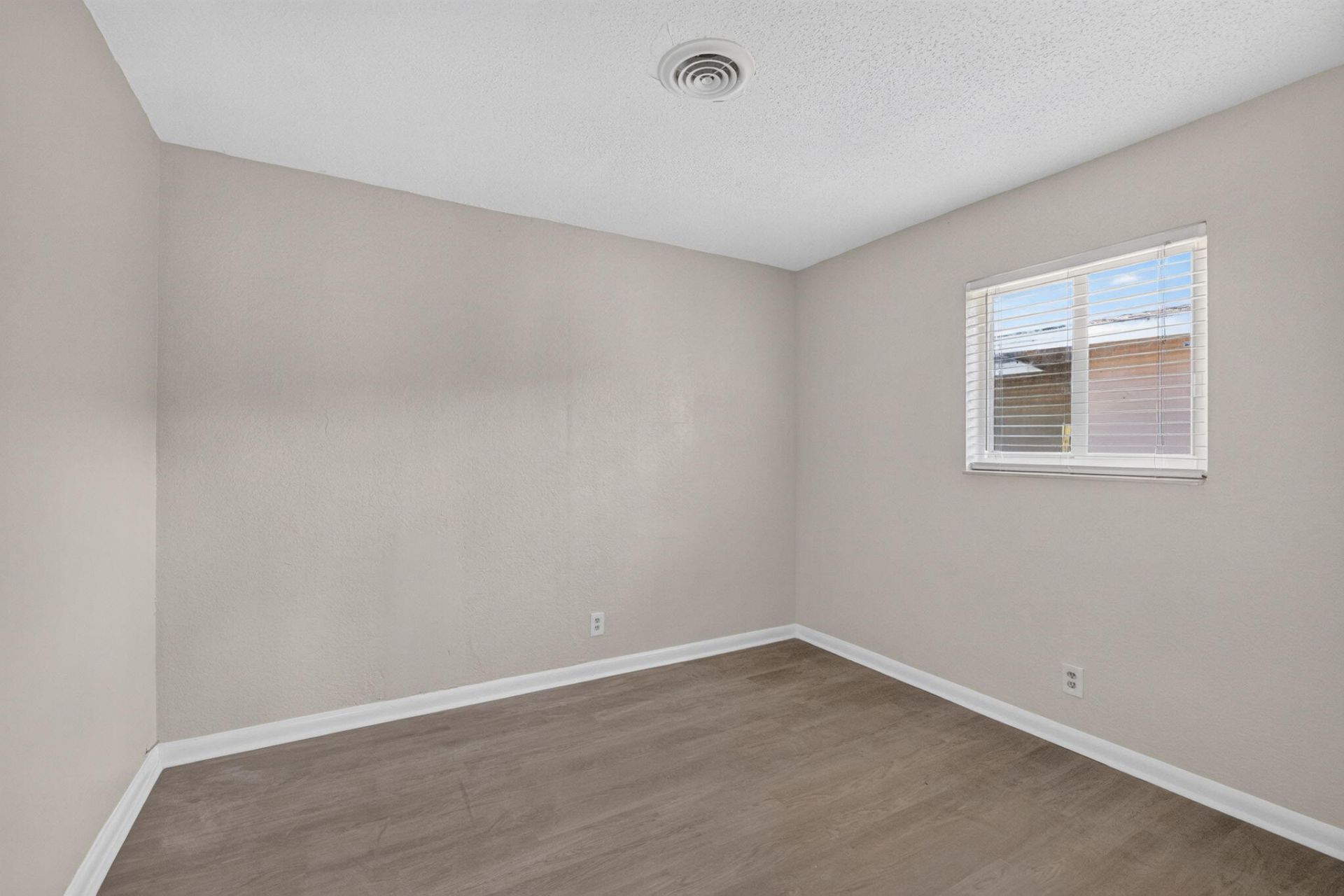 2961 NE 7th Avenue, Unit B, Pompano Beach, FL 33064 Photo