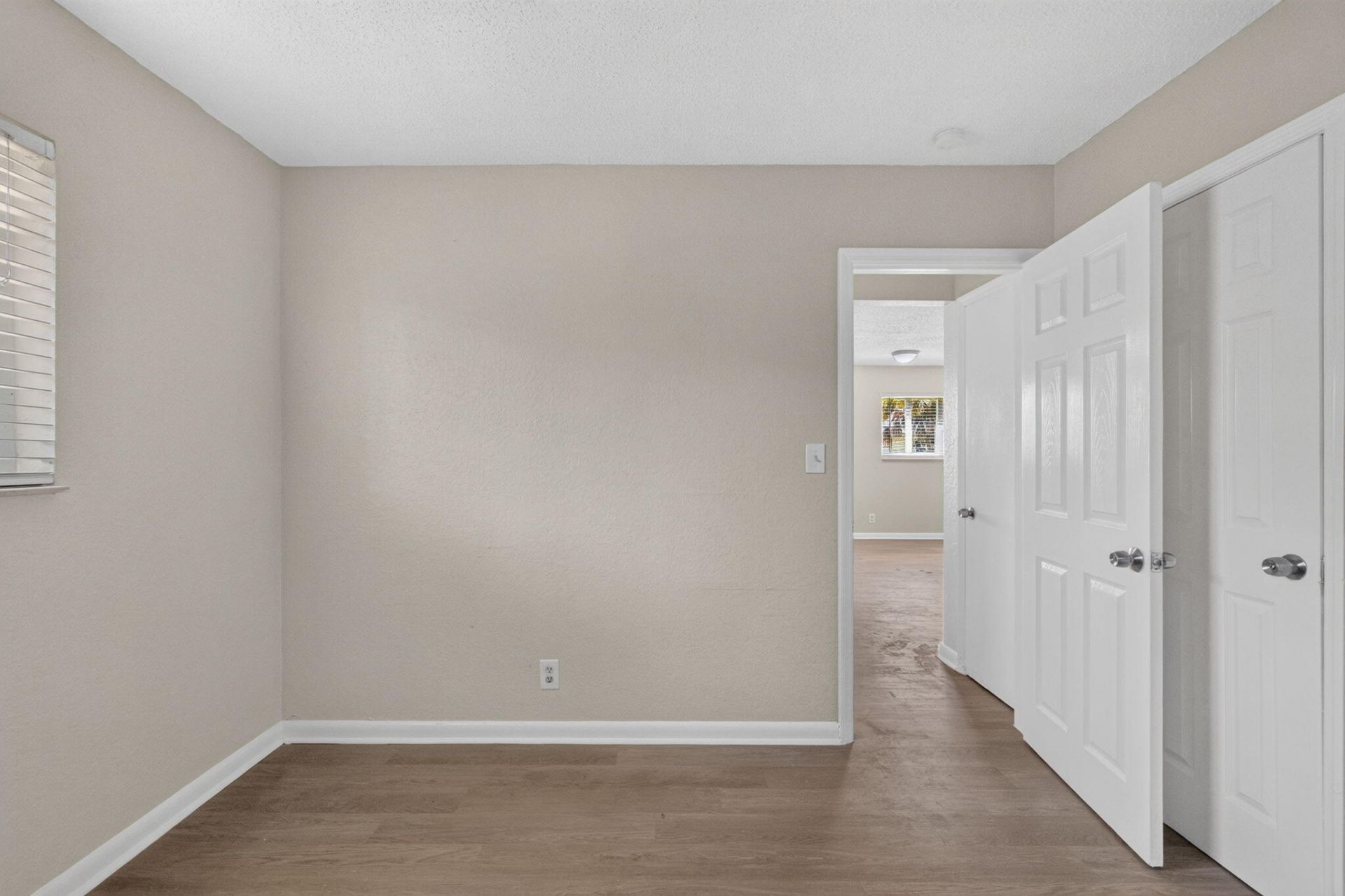 2961 NE 7th Avenue, Unit B, Pompano Beach, FL 33064 Photo