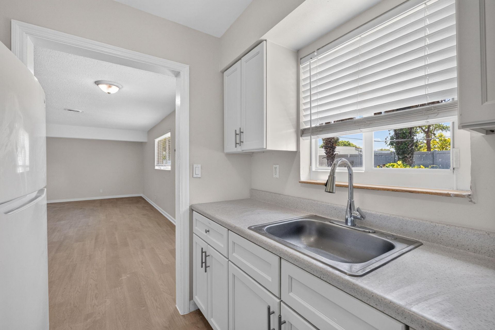2961 NE 7th Avenue, Unit B, Pompano Beach, FL 33064 Photo