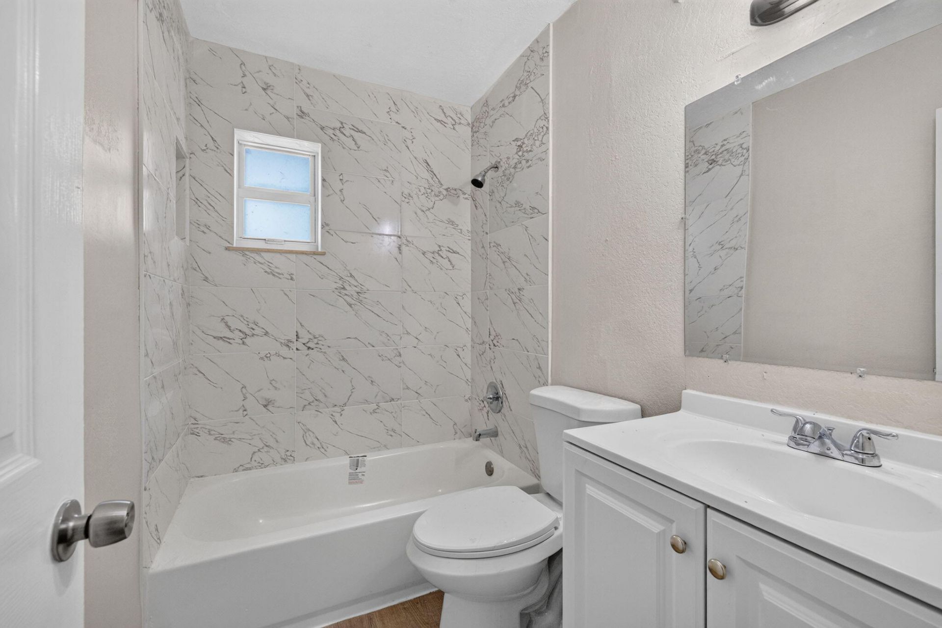 2961 NE 7th Avenue, Unit B, Pompano Beach, FL 33064 Photo