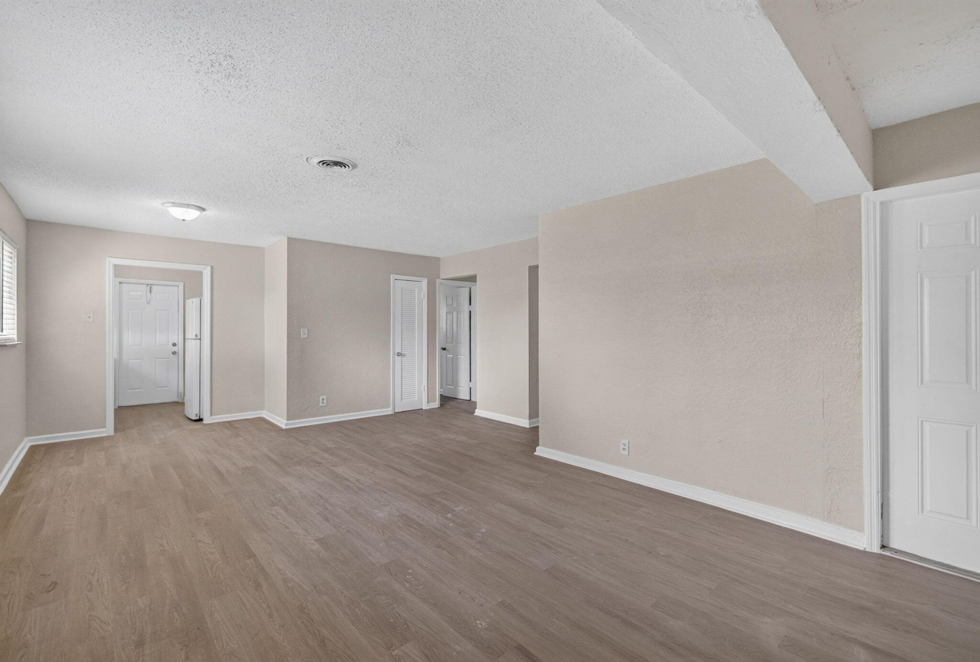 2961 NE 7th Avenue, Unit B, Pompano Beach, FL 33064 Photo