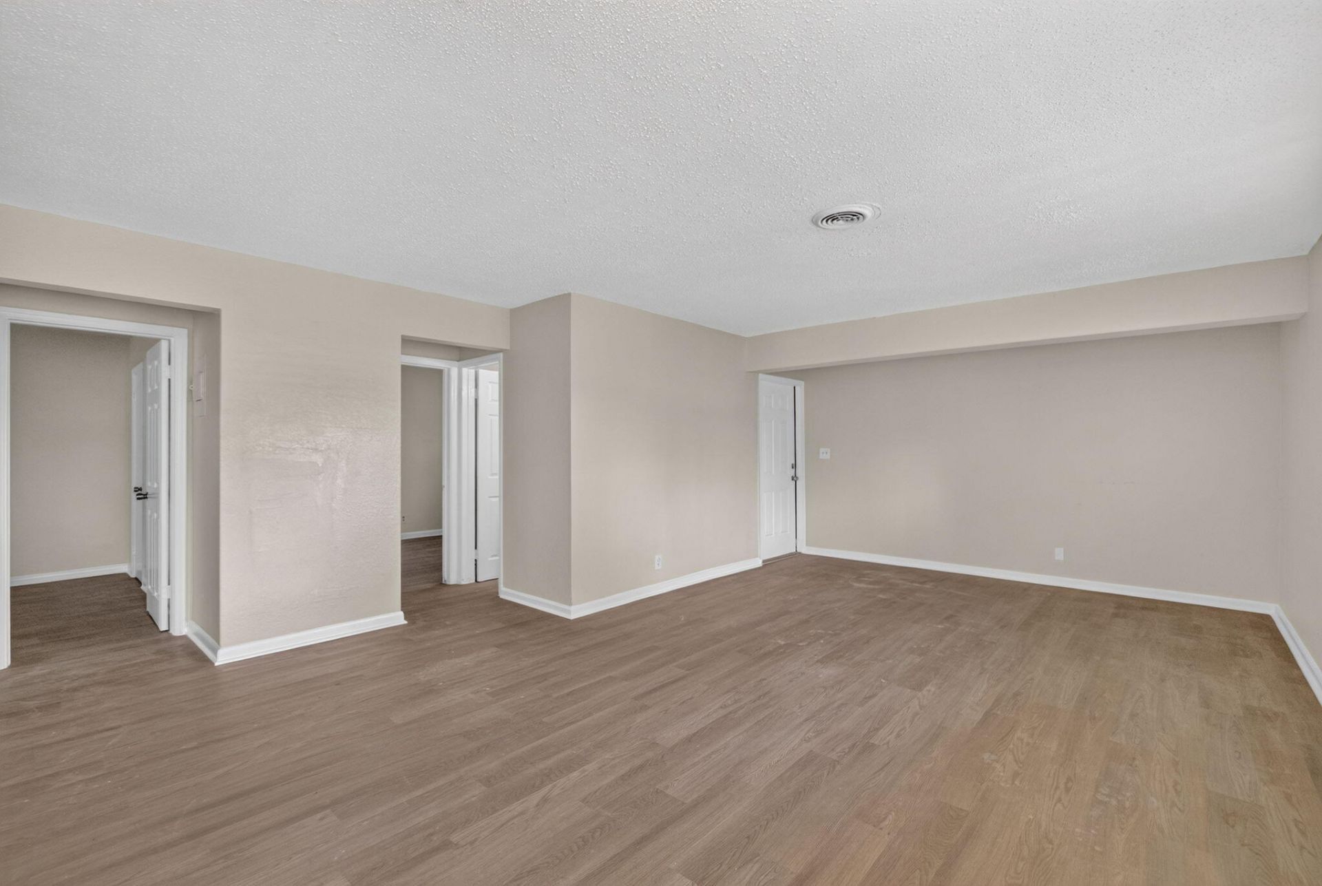 2961 NE 7th Avenue, Unit B, Pompano Beach, FL 33064 Photo