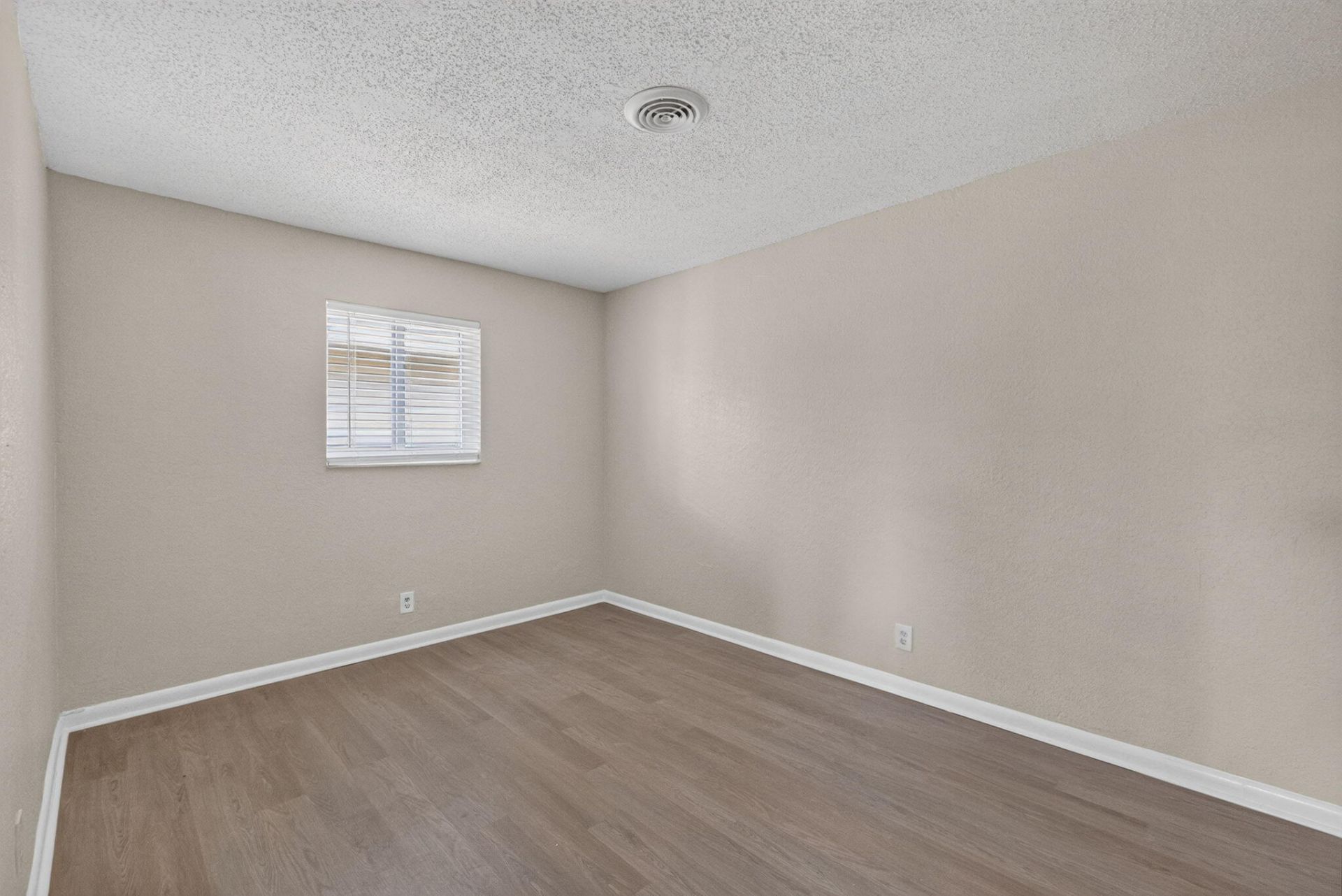 2961 NE 7th Avenue, Unit B, Pompano Beach, FL 33064 Photo