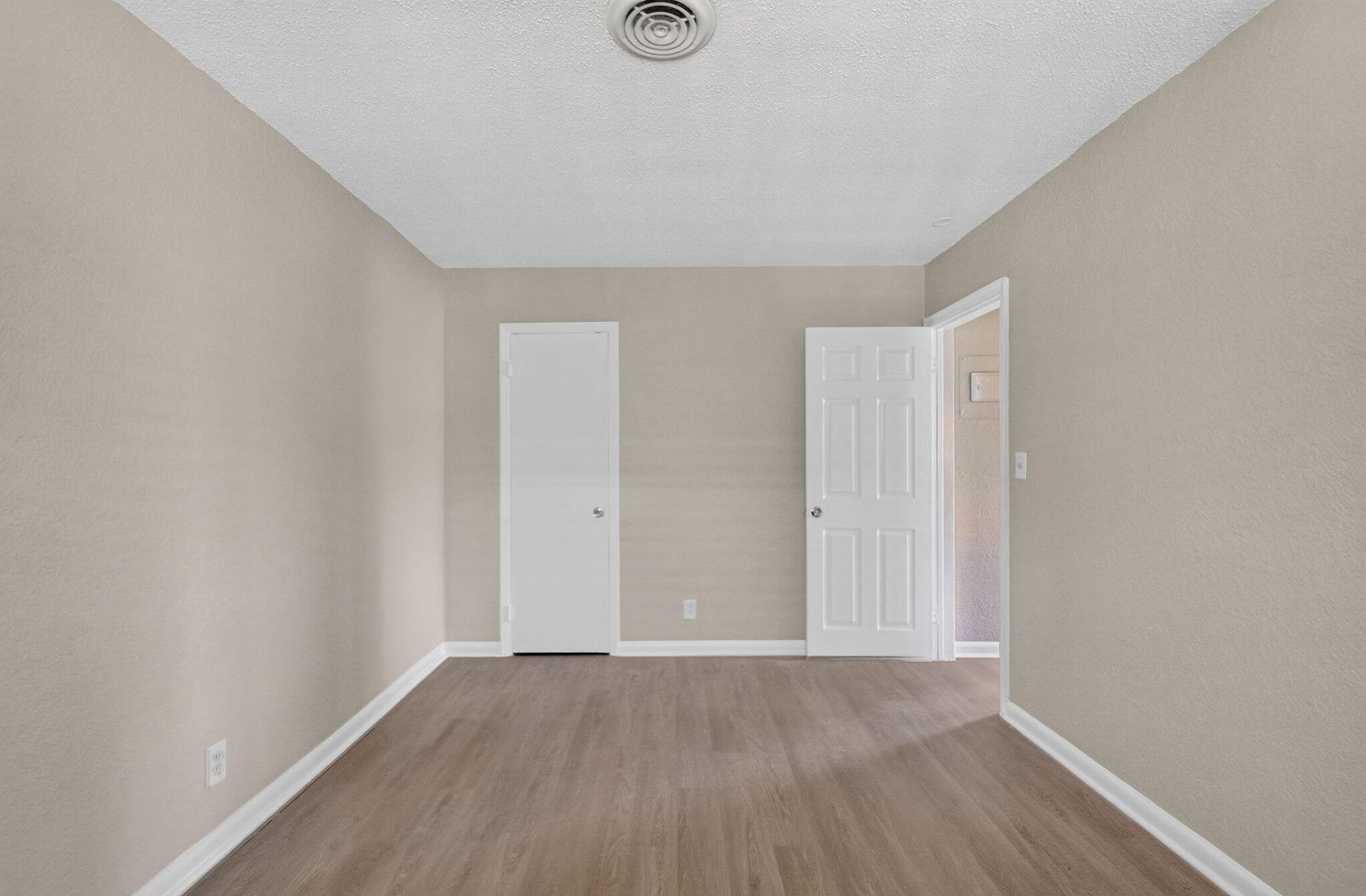 2961 NE 7th Avenue, Unit B, Pompano Beach, FL 33064 Photo