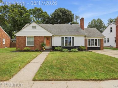 99 High Street, Mt Clemens, Mi 48043