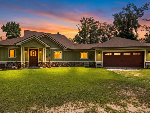 3130 Magnolia Drive, Chipley, FL 32428