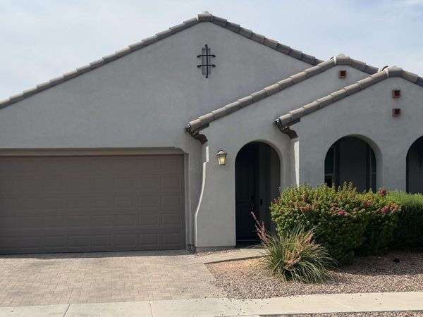 9810 E SEISMIC Avenue, Mesa, AZ 85212