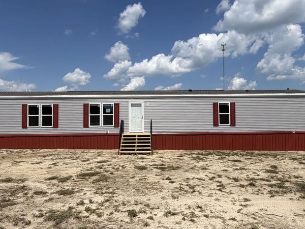 950 Collins Lane, Rentz, GA 31075