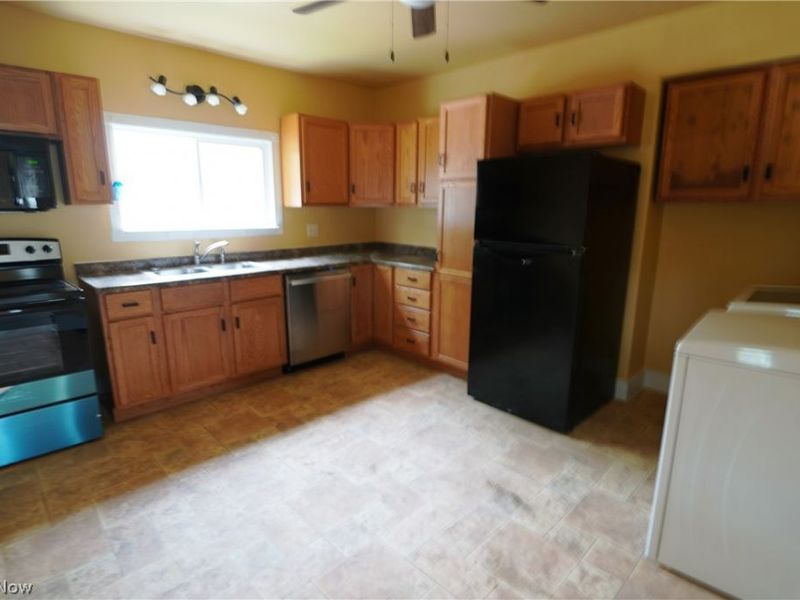 415 N 8th Street, Cambridge, OH 43725 Photo 12