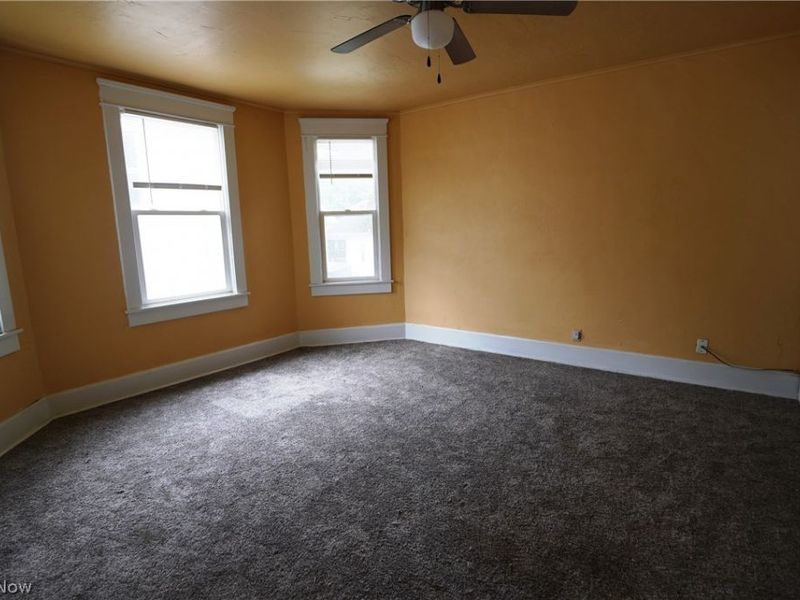 415 N 8th Street, Cambridge, OH 43725 Photo 14