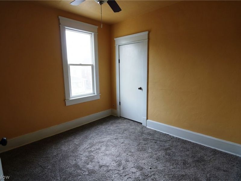 415 N 8th Street, Cambridge, OH 43725 Photo 15
