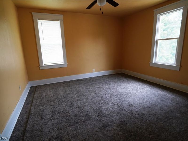 415 N 8th Street, Cambridge, OH 43725 Photo 17