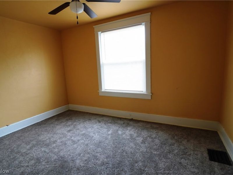 415 N 8th Street, Cambridge, OH 43725 Photo 18