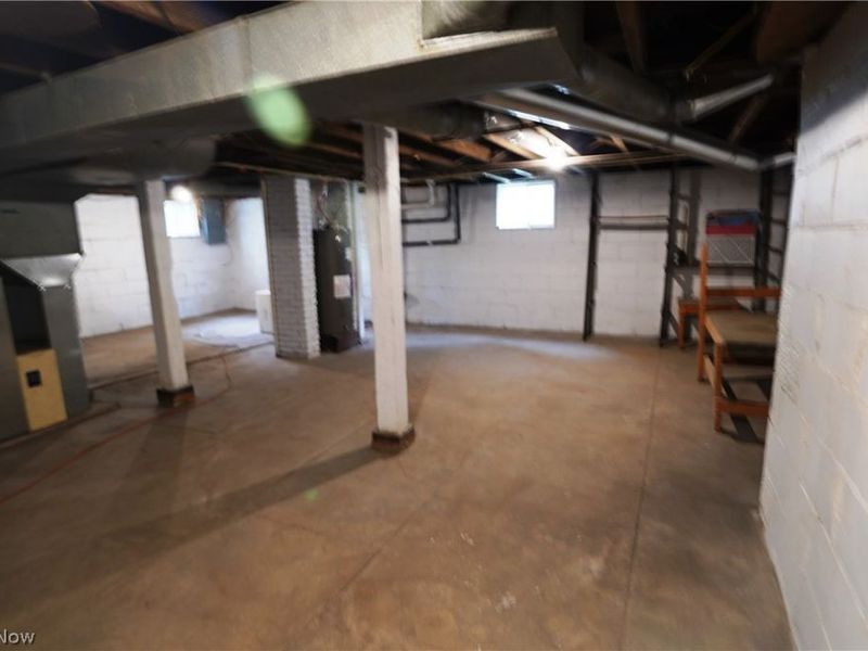 415 N 8th Street, Cambridge, OH 43725 Photo 19