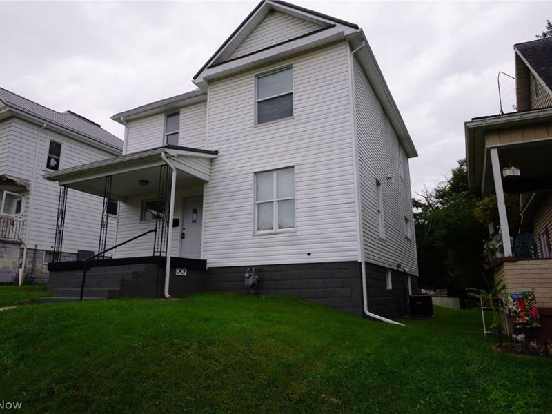 415 N 8th Street, Cambridge, OH 43725 Photo 22