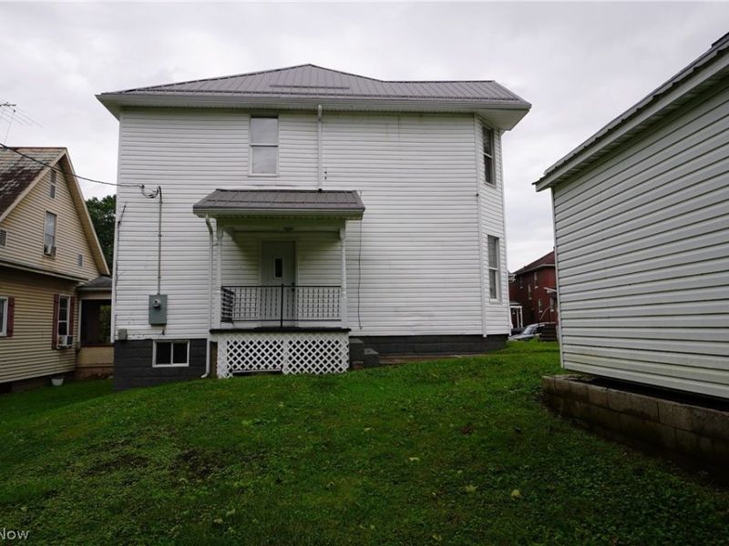 415 N 8th Street, Cambridge, OH 43725 Photo 24