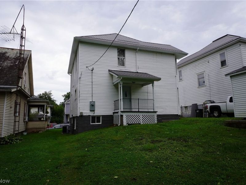 415 N 8th Street, Cambridge, OH 43725 Photo 25