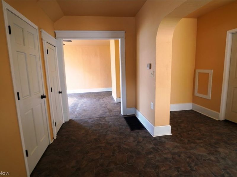 415 N 8th Street, Cambridge, OH 43725 Photo 5