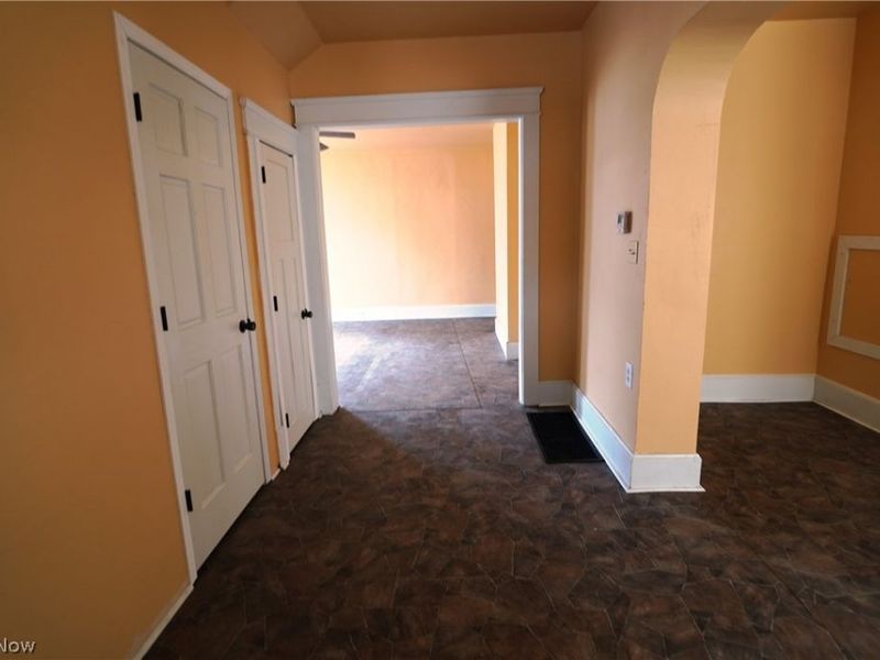 415 N 8th Street, Cambridge, OH 43725 Photo 6