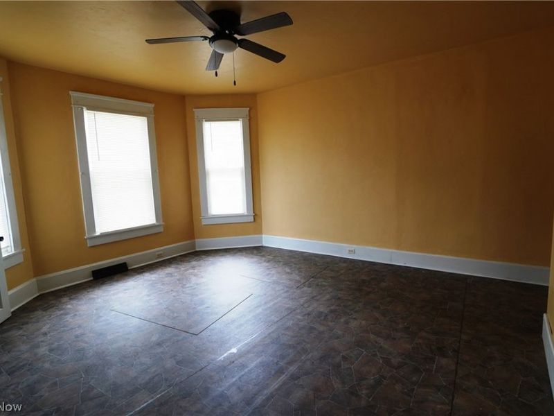 415 N 8th Street, Cambridge, OH 43725 Photo 9