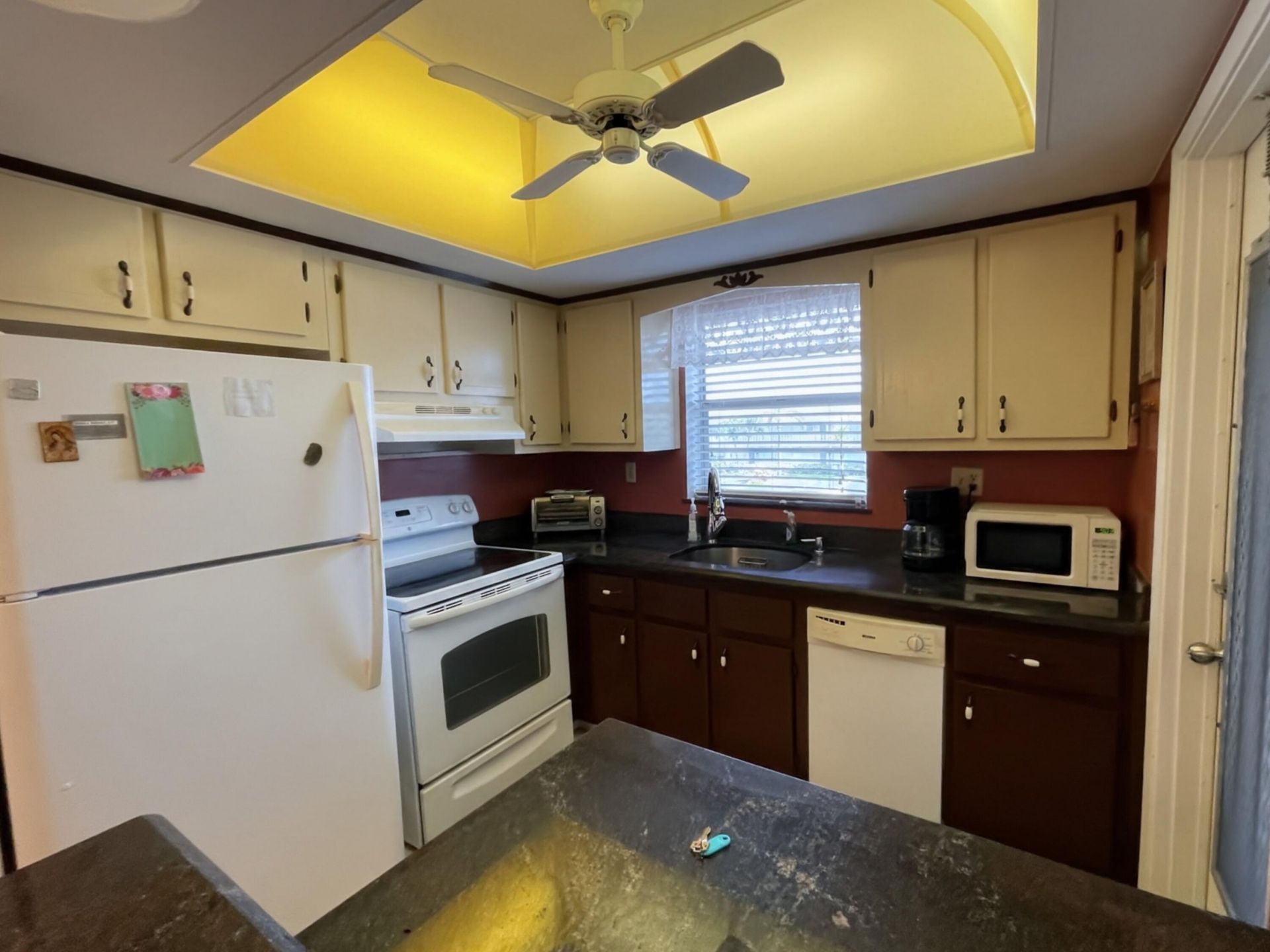 651 Pine Drive, Unit 207, Pompano Beach, FL 33060 Photo