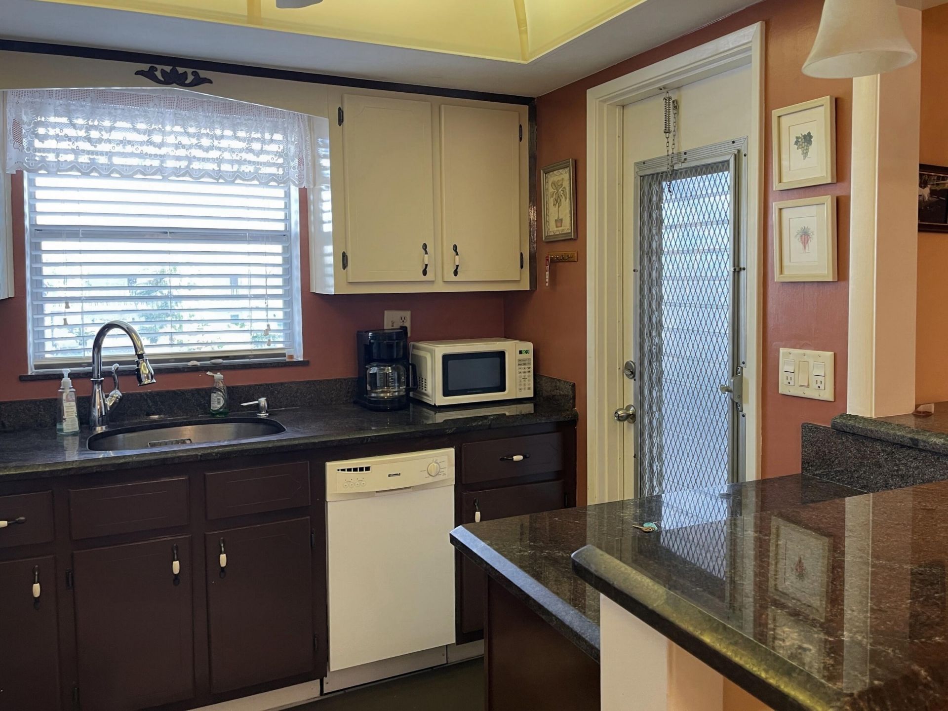 651 Pine Drive, Unit 207, Pompano Beach, FL 33060 Photo