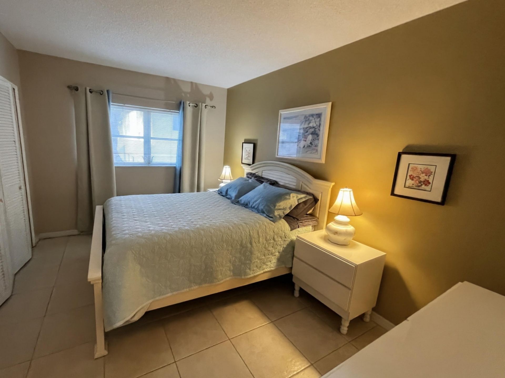 651 Pine Drive, Unit 207, Pompano Beach, FL 33060 Photo