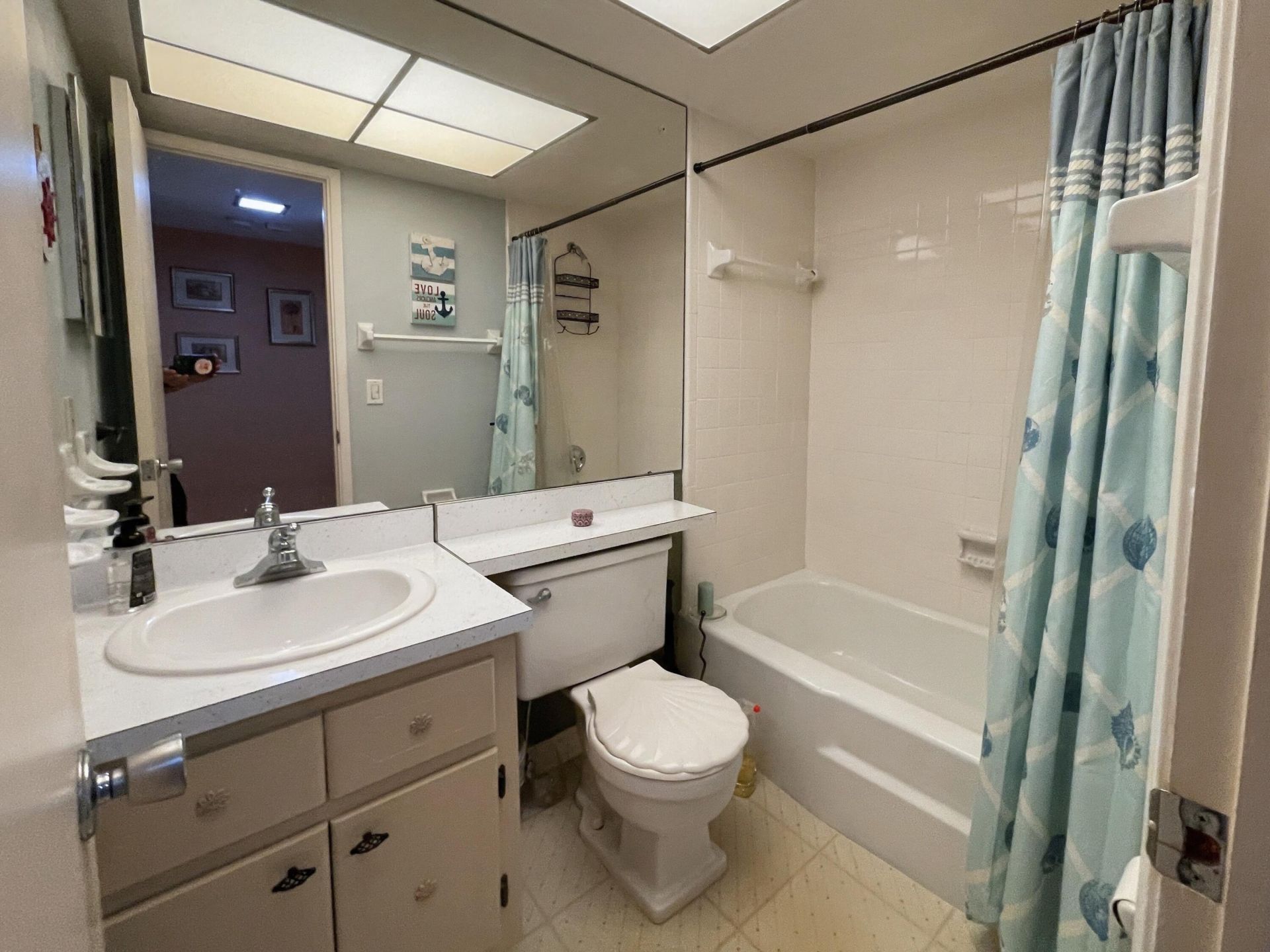 651 Pine Drive, Unit 207, Pompano Beach, FL 33060 Photo