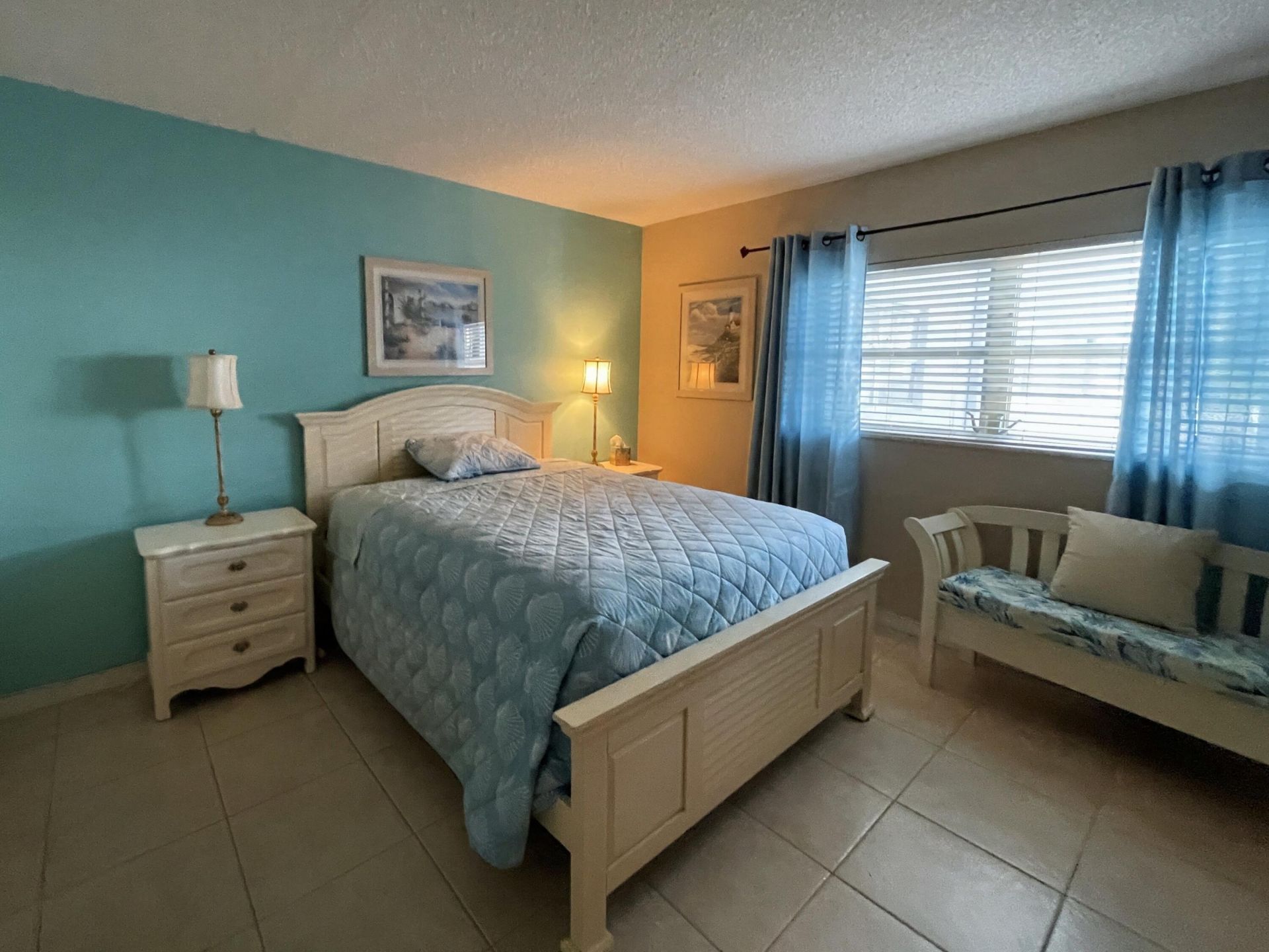 651 Pine Drive, Unit 207, Pompano Beach, FL 33060 Photo