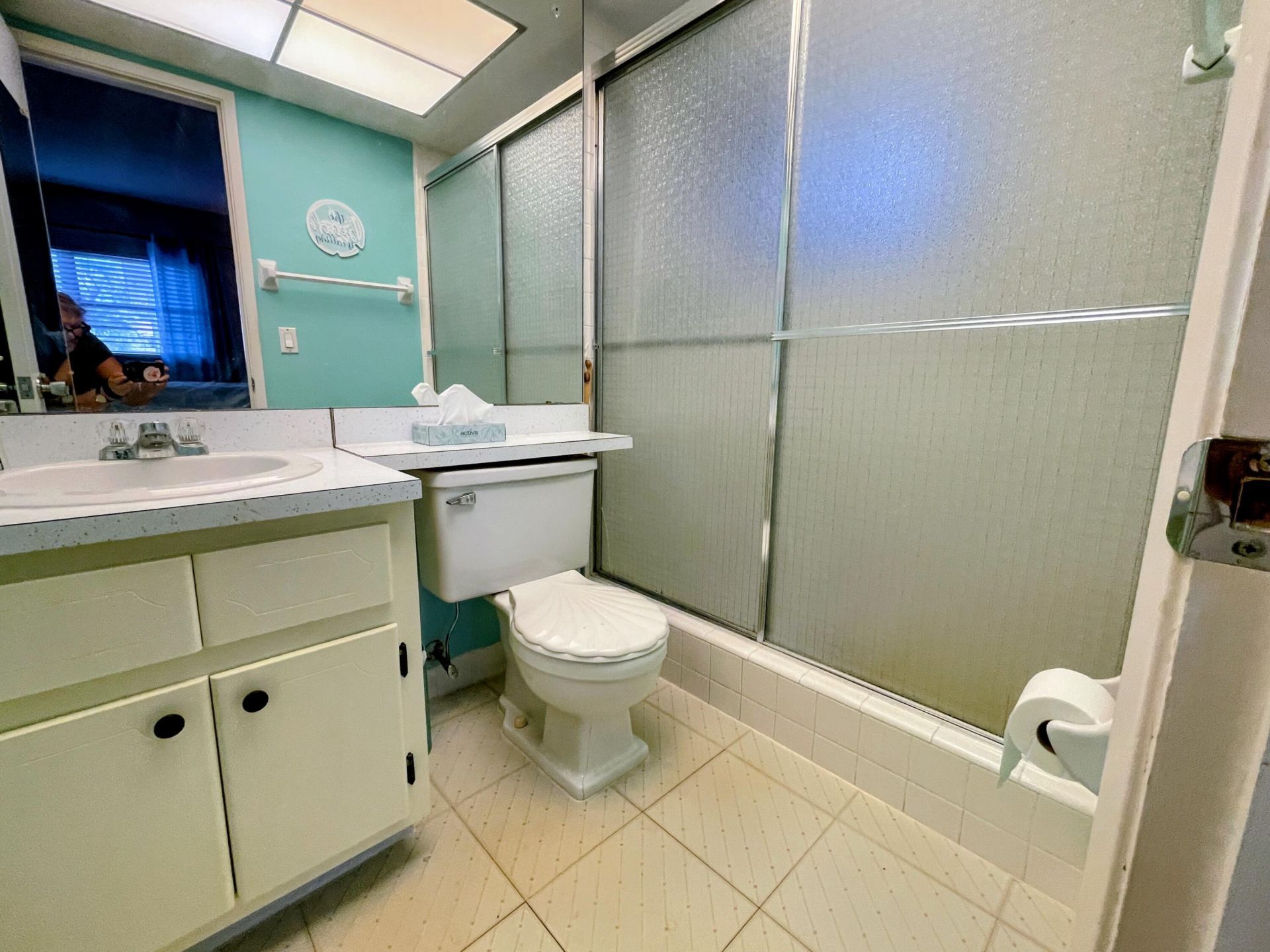 651 Pine Drive, Unit 207, Pompano Beach, FL 33060 Photo