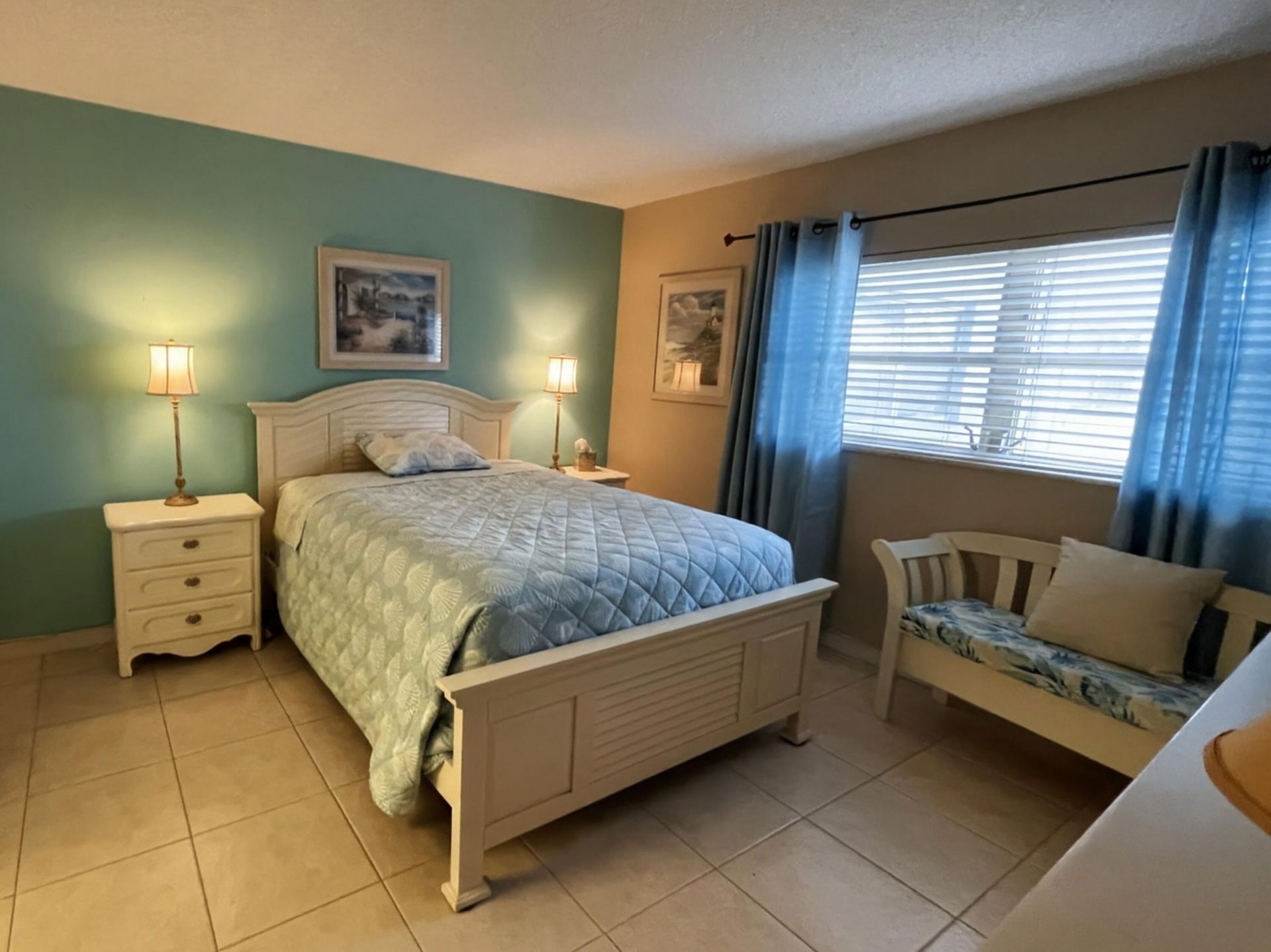651 Pine Drive, Unit 207, Pompano Beach, FL 33060 Photo