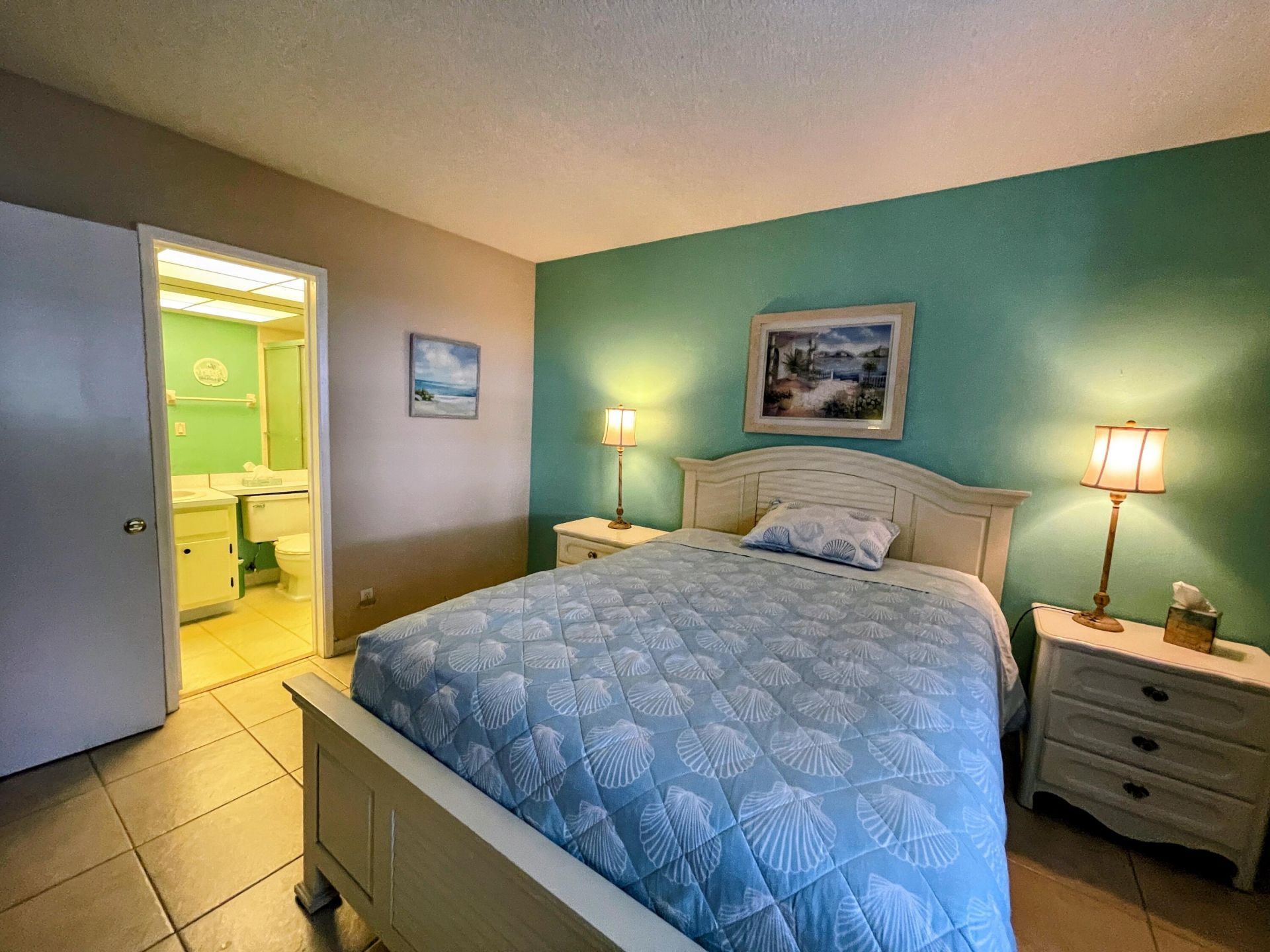 651 Pine Drive, Unit 207, Pompano Beach, FL 33060 Photo
