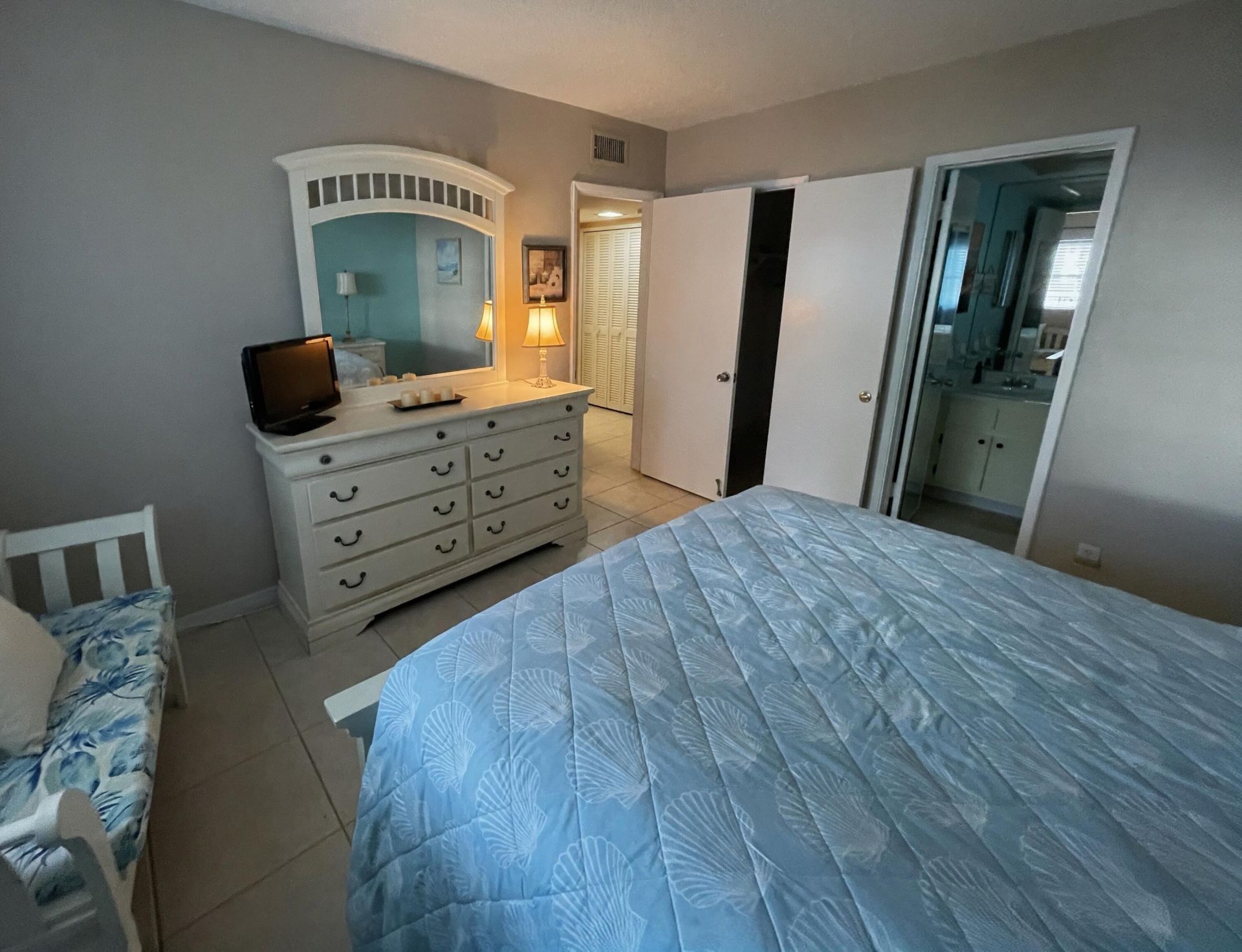 651 Pine Drive, Unit 207, Pompano Beach, FL 33060 Photo