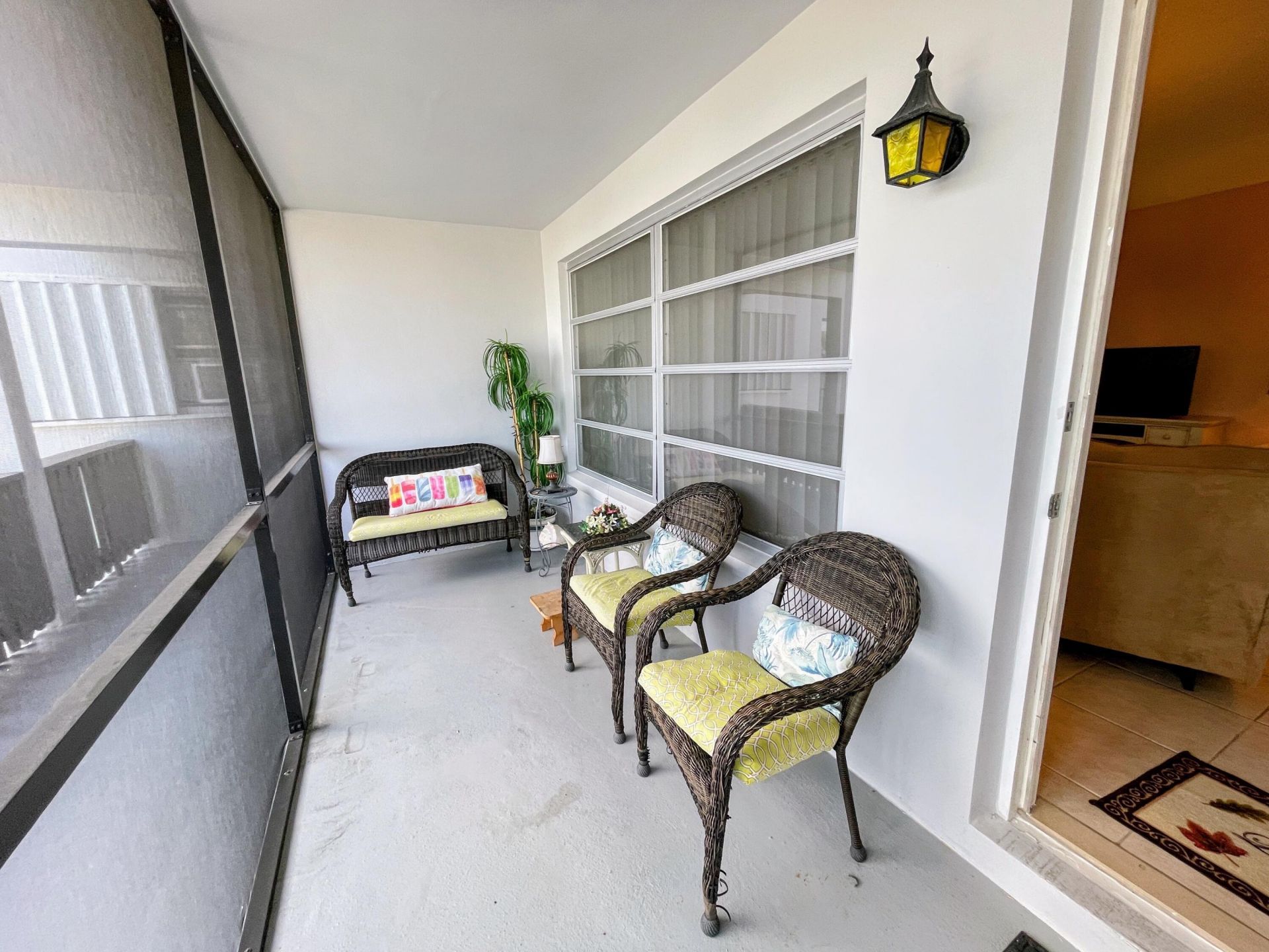 651 Pine Drive, Unit 207, Pompano Beach, FL 33060 Photo