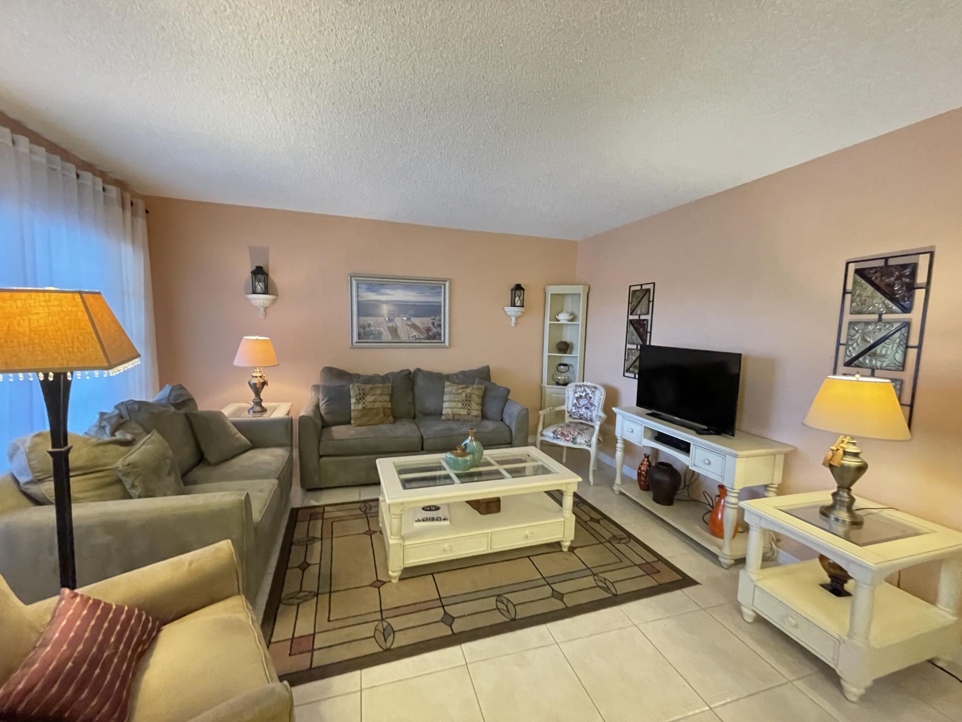 651 Pine Drive, Unit 207, Pompano Beach, FL 33060 Photo