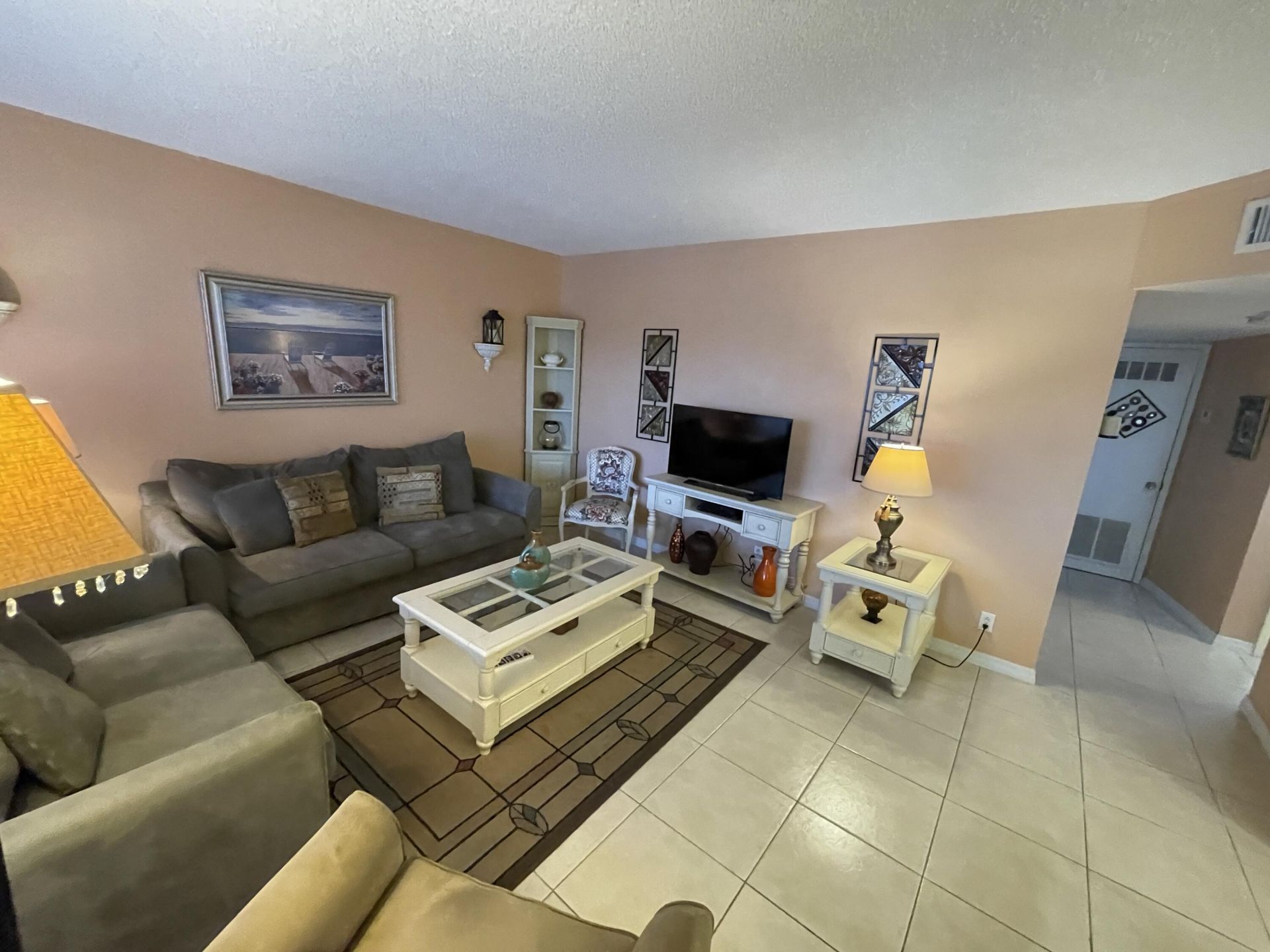 651 Pine Drive, Unit 207, Pompano Beach, FL 33060 Photo