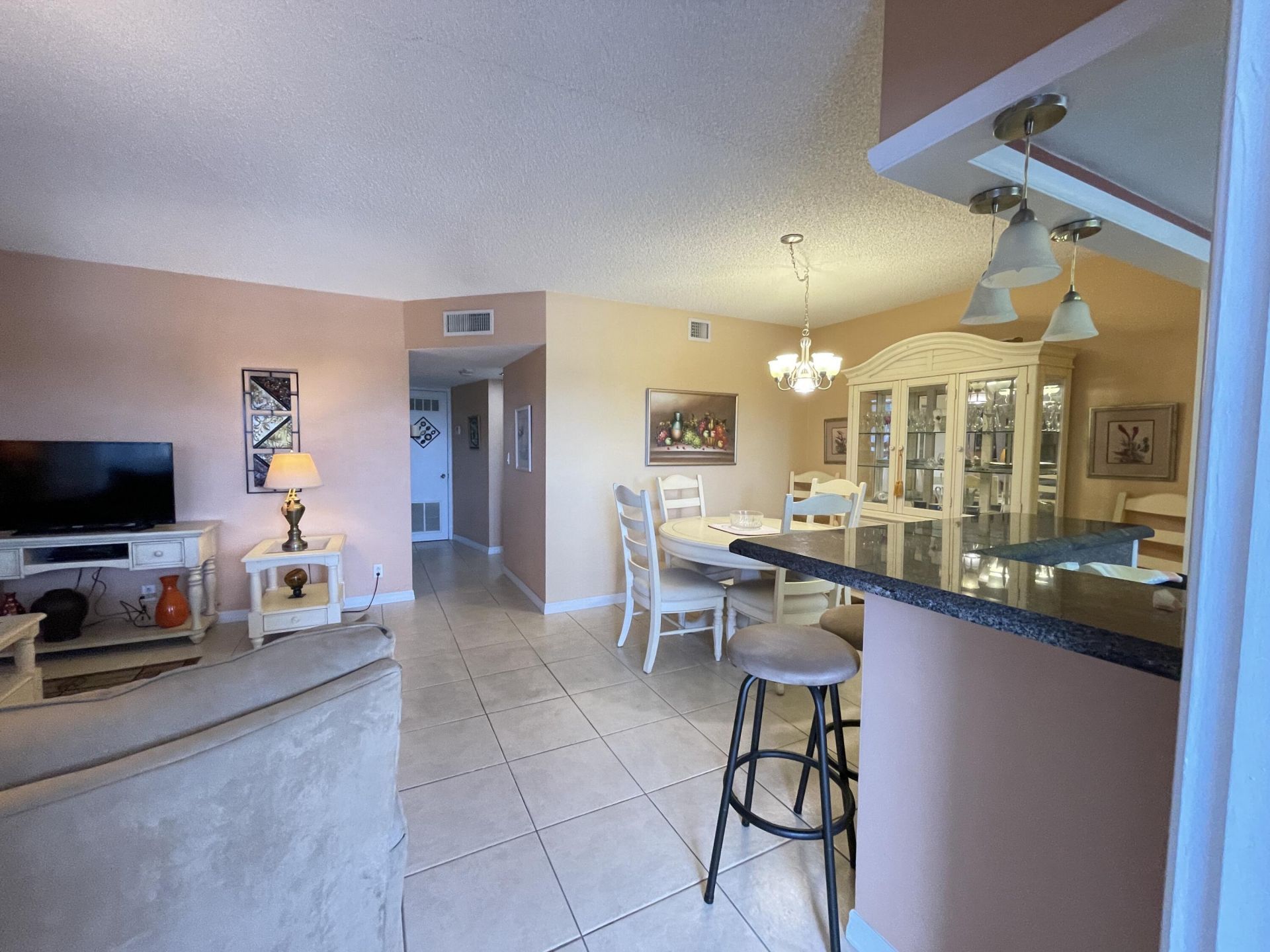 651 Pine Drive, Unit 207, Pompano Beach, FL 33060 Photo