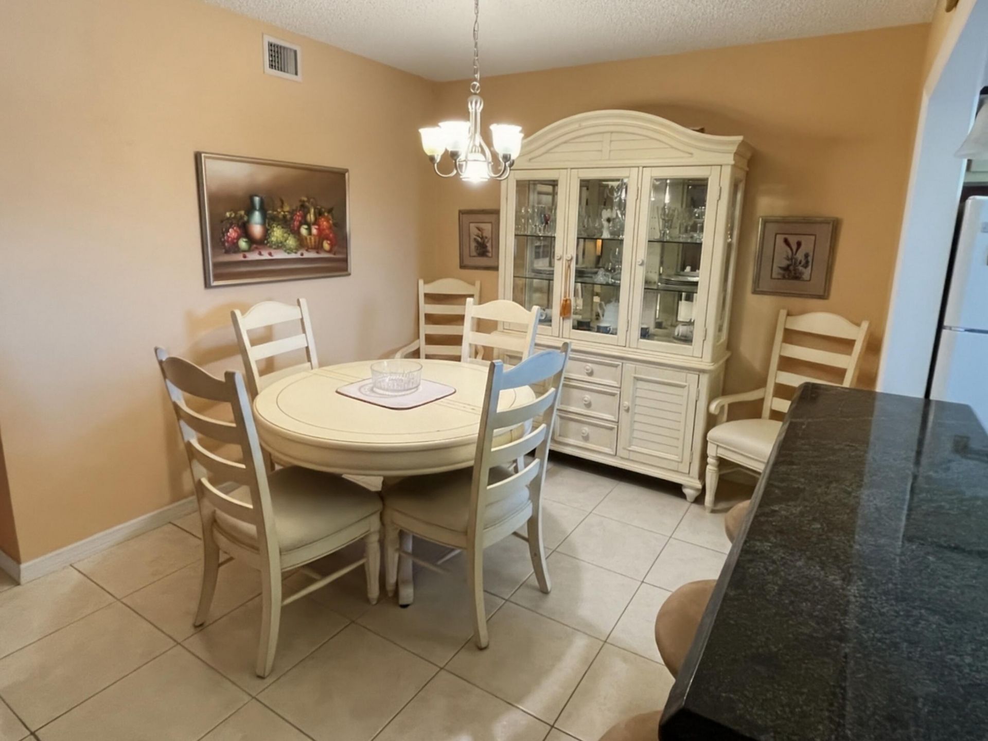 651 Pine Drive, Unit 207, Pompano Beach, FL 33060 Photo