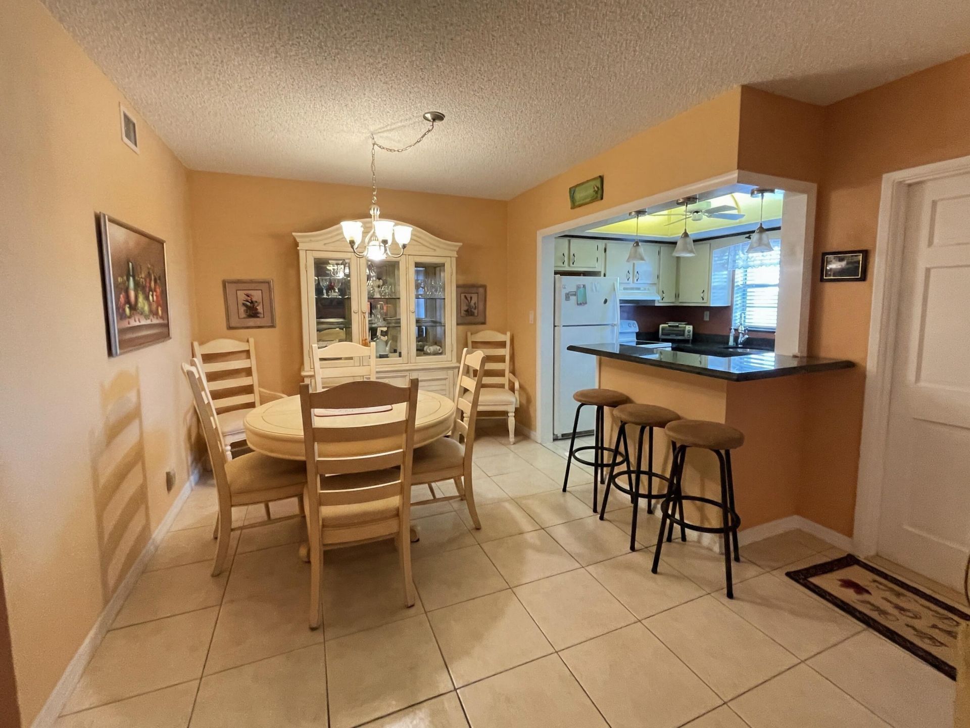 651 Pine Drive, Unit 207, Pompano Beach, FL 33060 Photo