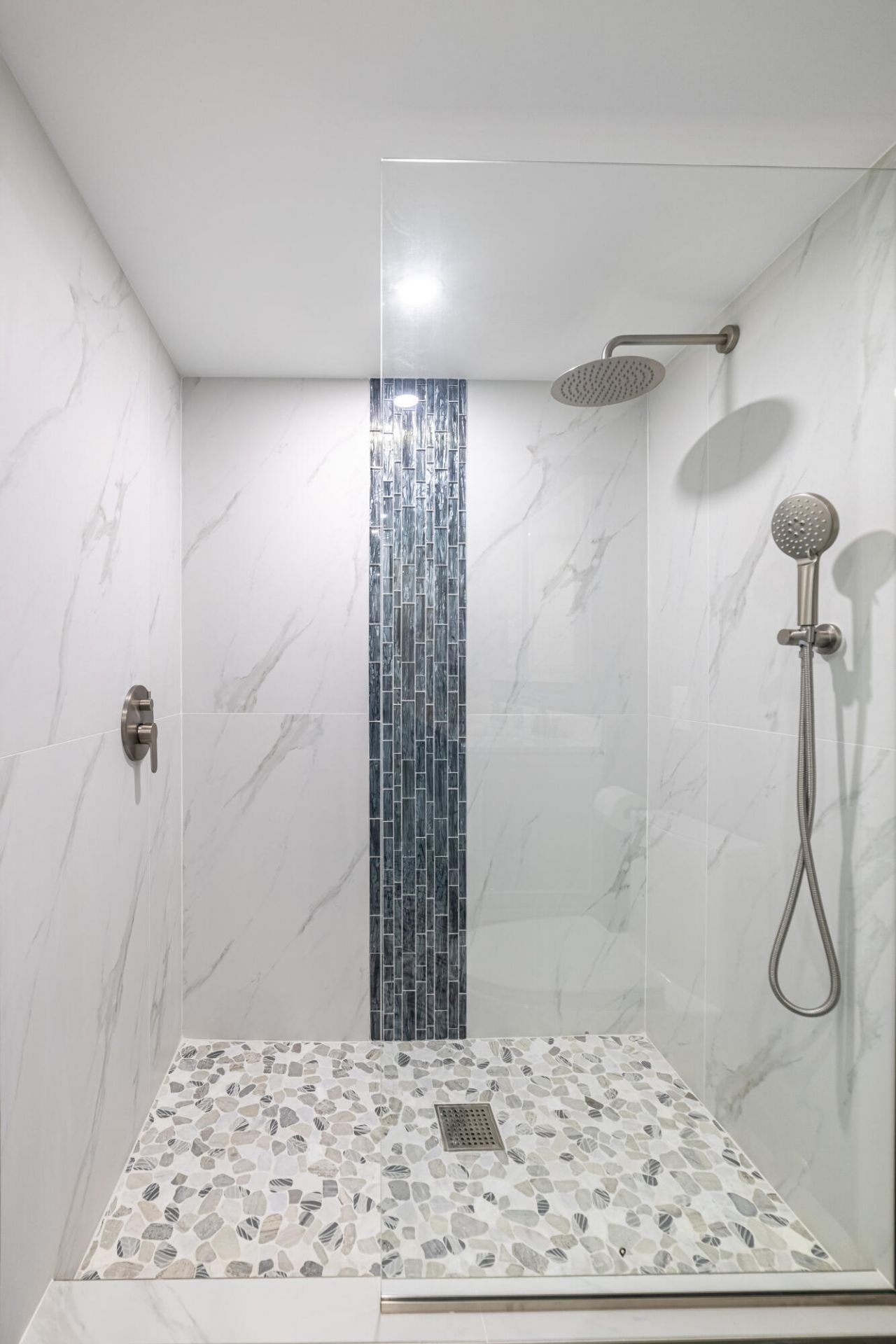 2851 S Ocean Boulevard, Unit 0021, Boca Raton, FL 33432 Photo