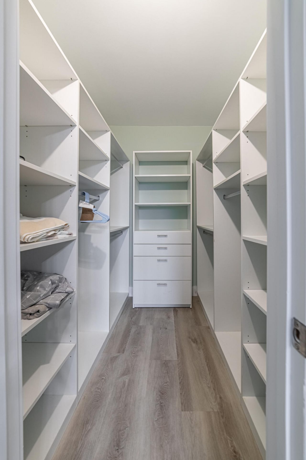 2851 S Ocean Boulevard, Unit 0021, Boca Raton, FL 33432 Photo