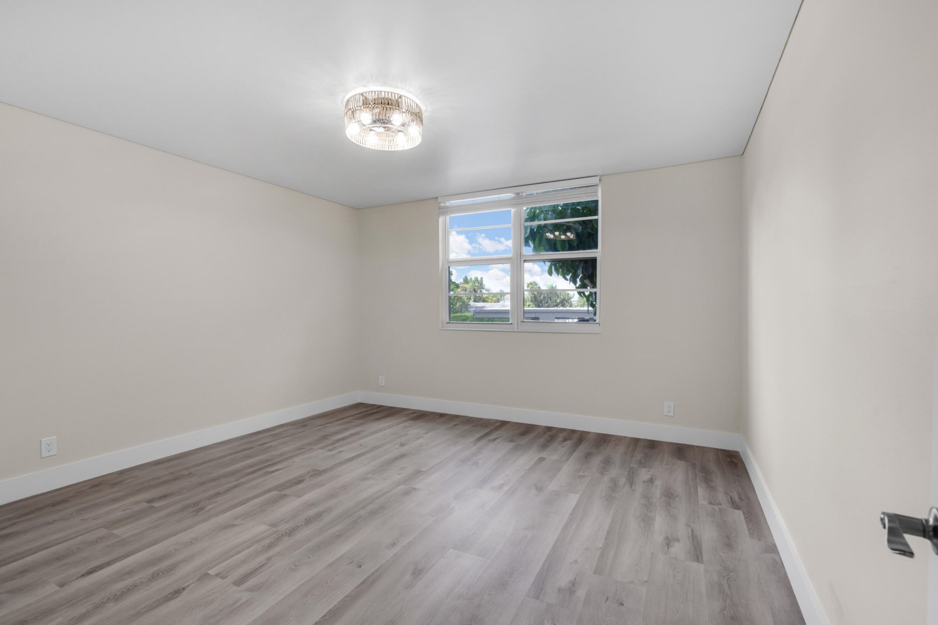 2851 S Ocean Boulevard, Unit 0021, Boca Raton, FL 33432 Photo