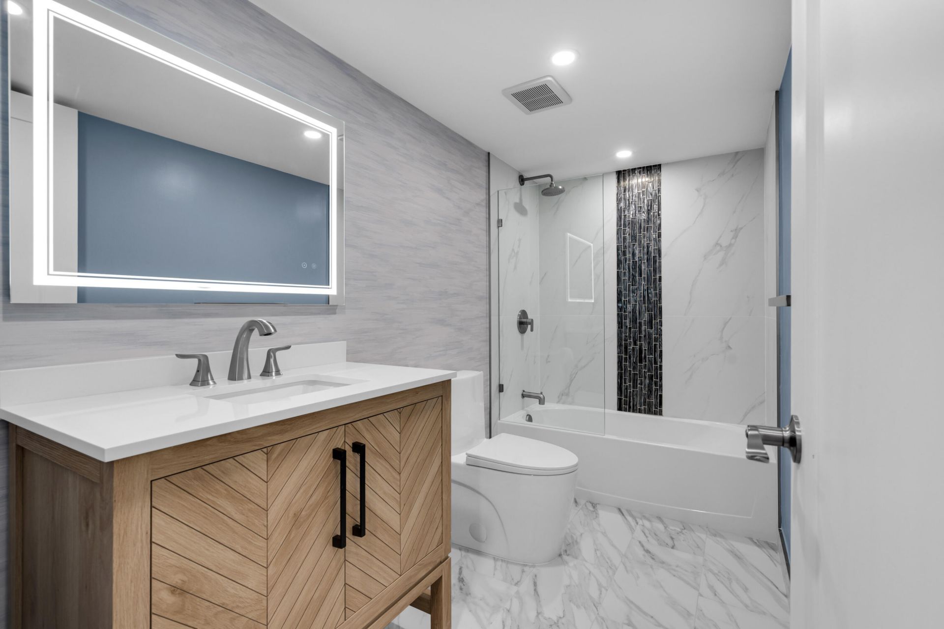 2851 S Ocean Boulevard, Unit 0021, Boca Raton, FL 33432 Photo