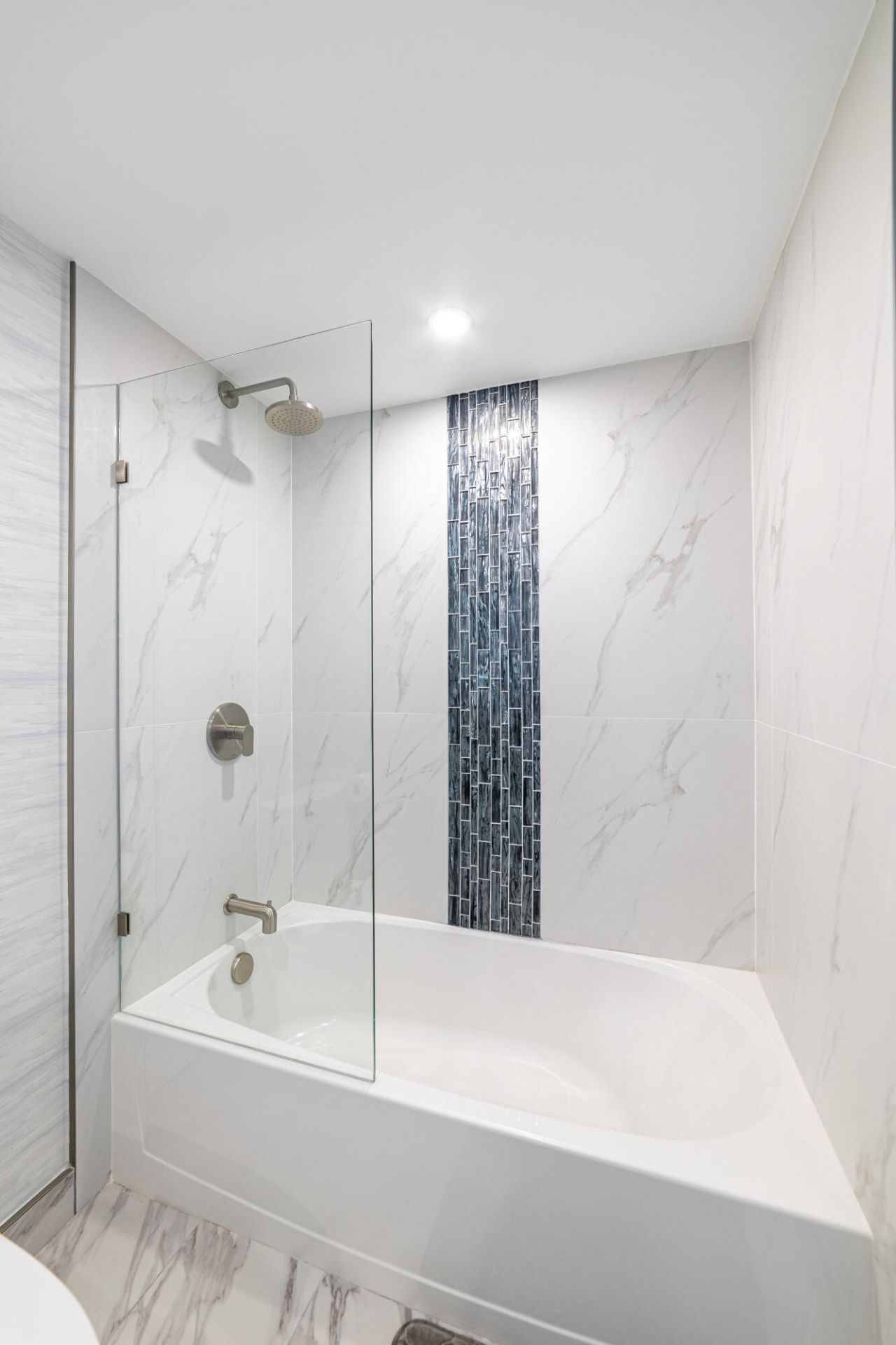 2851 S Ocean Boulevard, Unit 0021, Boca Raton, FL 33432 Photo