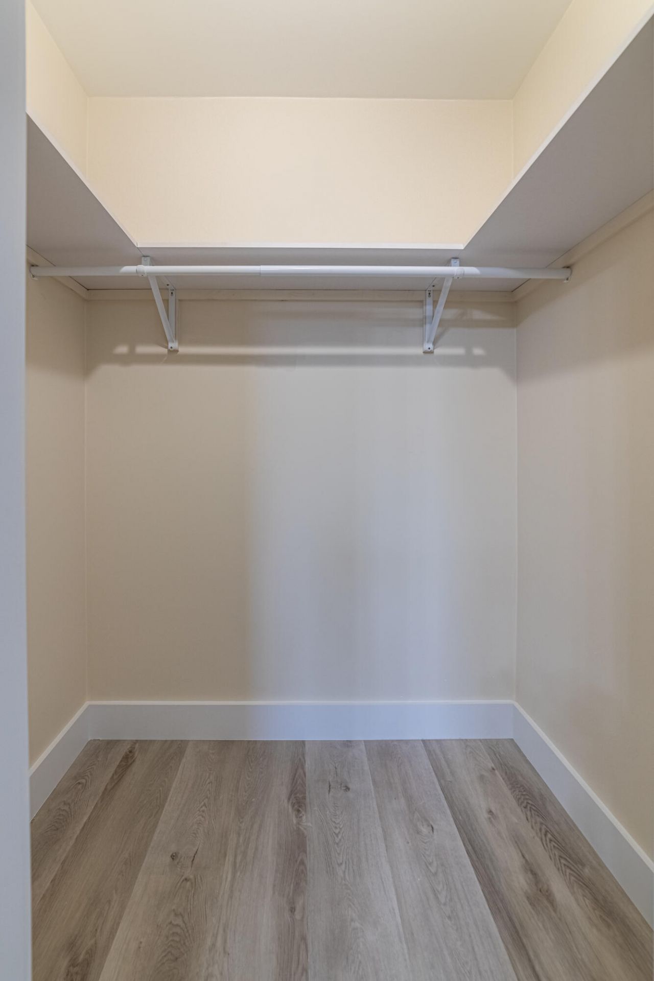 2851 S Ocean Boulevard, Unit 0021, Boca Raton, FL 33432 Photo