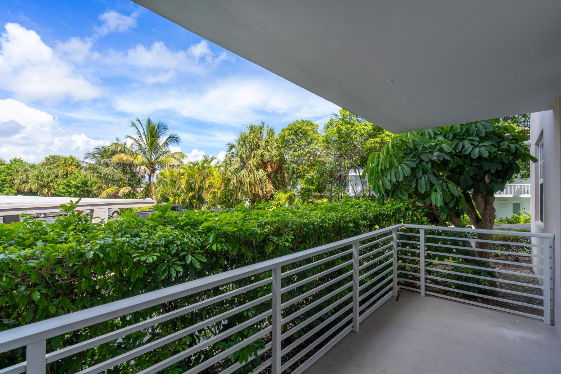2851 S Ocean Boulevard, Unit 0021, Boca Raton, FL 33432 Photo