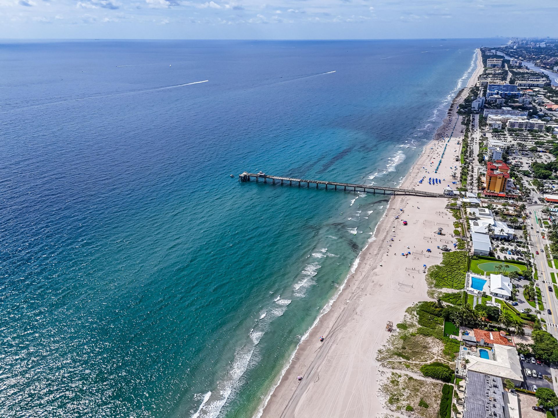 2851 S Ocean Boulevard, Unit 0021, Boca Raton, FL 33432 Photo